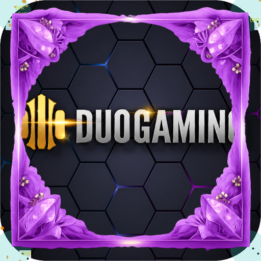 duogaming — galeri pratinjau - APK Resmi