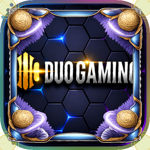 duogaming — galeri pratinjau Resmi APK